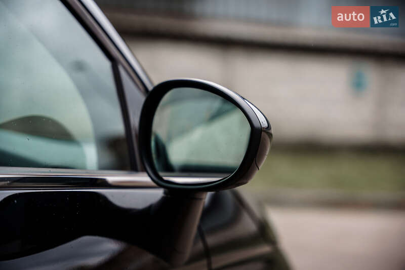 Хэтчбек Fiat 500 2010 в Киеве фото 5 Хэтчбек Fiat 500 2010 в Киеве