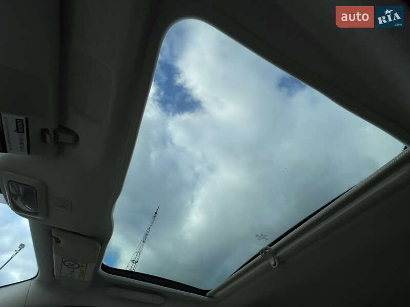 Хэтчбек Fiat 500 2019 в Луцке фото 50 Хэтчбек Fiat 500 2019 в Луцке