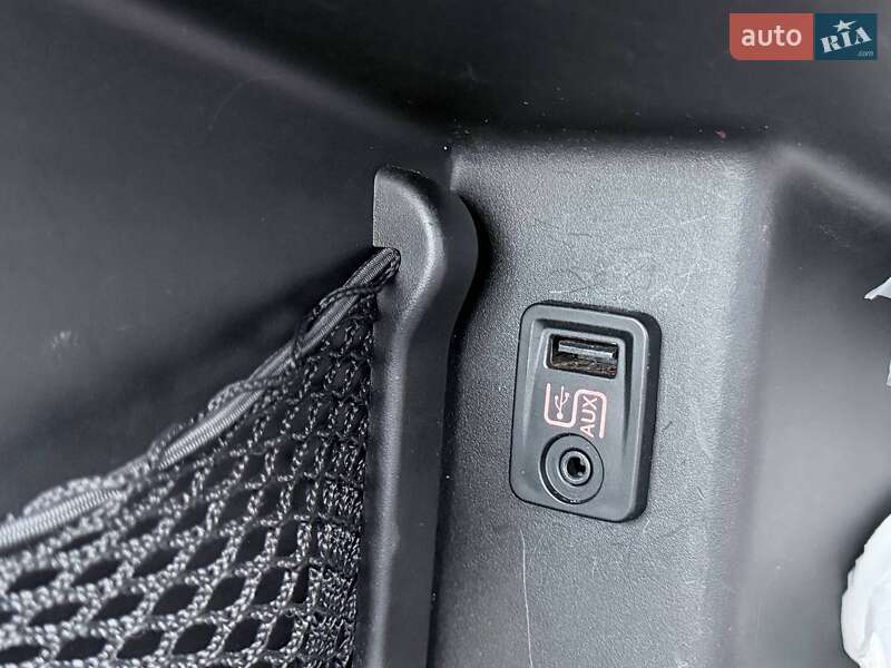 Хэтчбек Fiat 500 2013 в Одессе