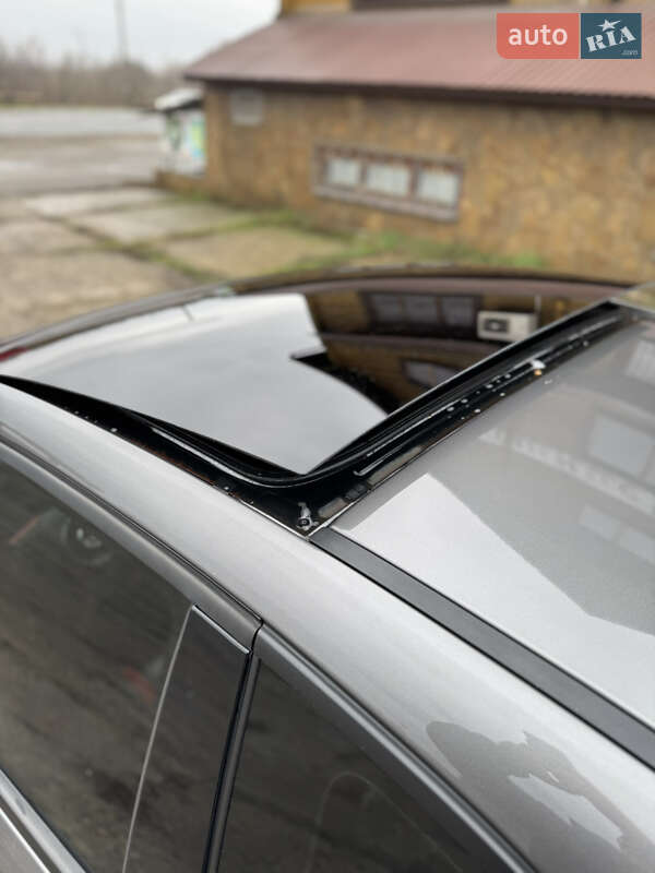 Хэтчбек Fiat 500 2013 в Мерефа