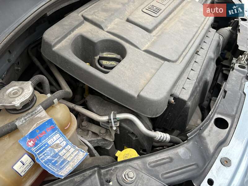 Хэтчбек Fiat 500 2012 в Одессе фото 21 Хэтчбек Fiat 500 2012 в Одессе