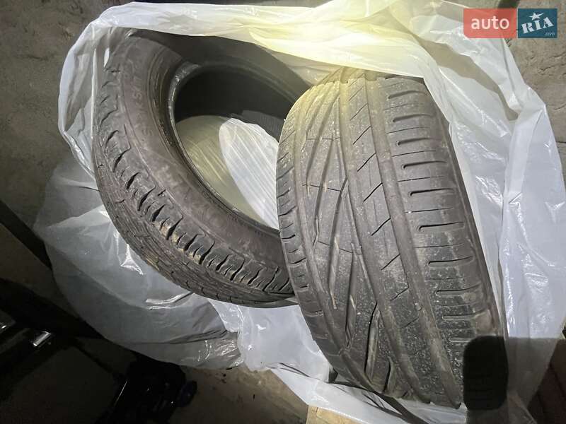 Хэтчбек Fiat 500 2012 в Львове фото 27 Хэтчбек Fiat 500 2012 в Львове