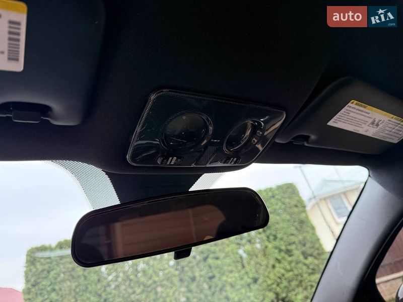 Хетчбек Fiat 500 2014 в Тернополі фото 17 Хетчбек Fiat 500 2014 в Тернополі