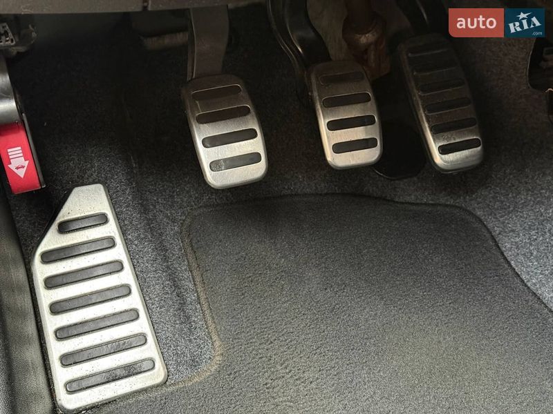 Хетчбек Fiat 500 2014 в Тернополі фото 34 Хетчбек Fiat 500 2014 в Тернополі