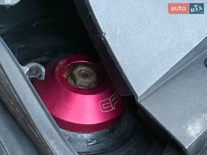 Хетчбек Fiat 500 2014 в Тернополі фото 37 Хетчбек Fiat 500 2014 в Тернополі