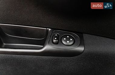 Хэтчбек Fiat 500 2019 в Киеве