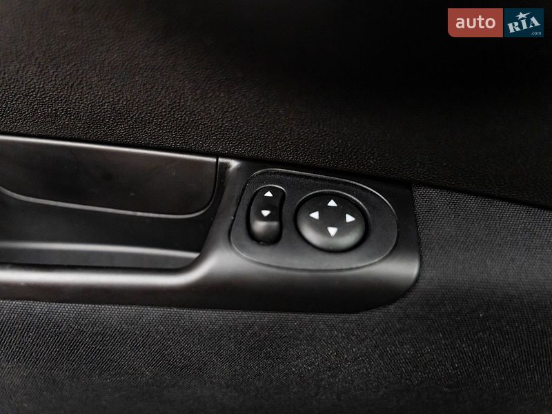 Хэтчбек Fiat 500 2019 в Киеве