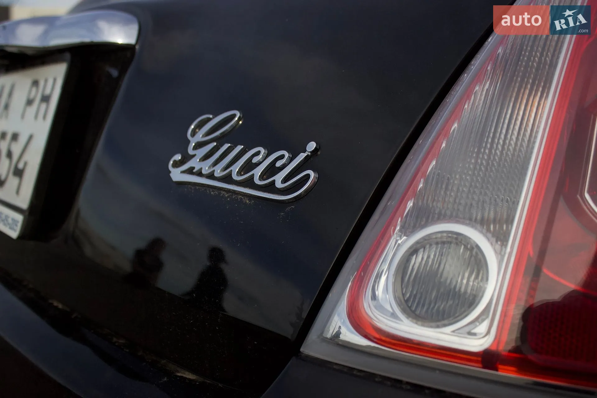 Fiat 500 2012 VIN 3C3CFFCR3CT254175 фото оголошення 18 з 46