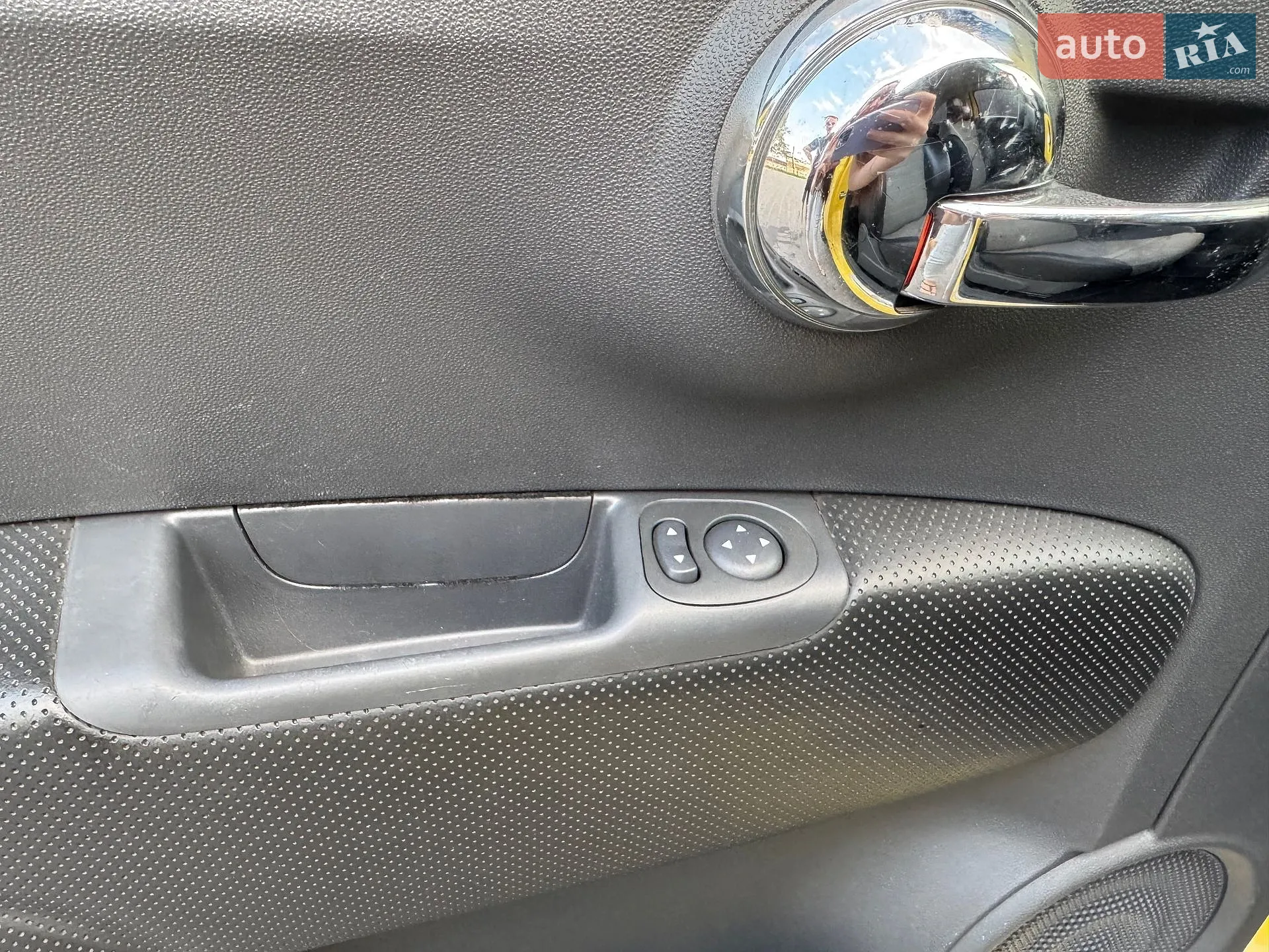 Fiat 500 2012 VIN ZFA31200000846754 фото оголошення 13 з 36