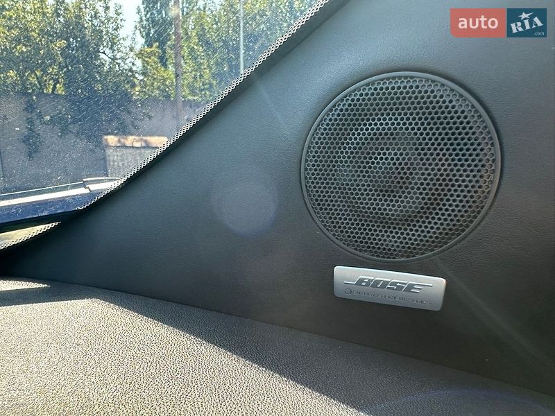 Хэтчбек Fiat 500 2012 в Виннице