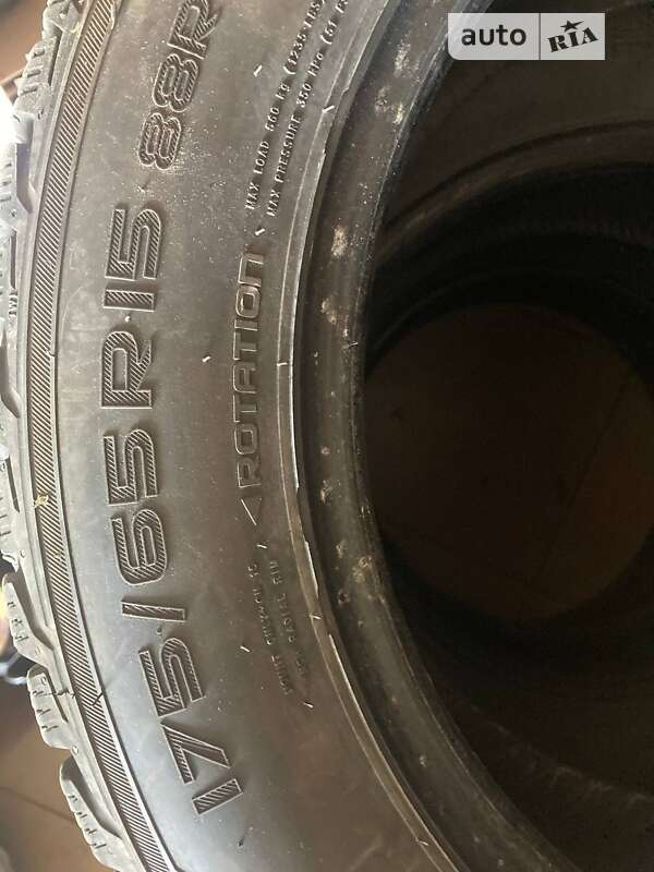 Хэтчбек Fiat 500e 2014 в Киеве