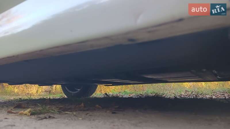 Хэтчбек Fiat 500e 2016 в Киеве фото 8 Хэтчбек Fiat 500e 2016 в Киеве