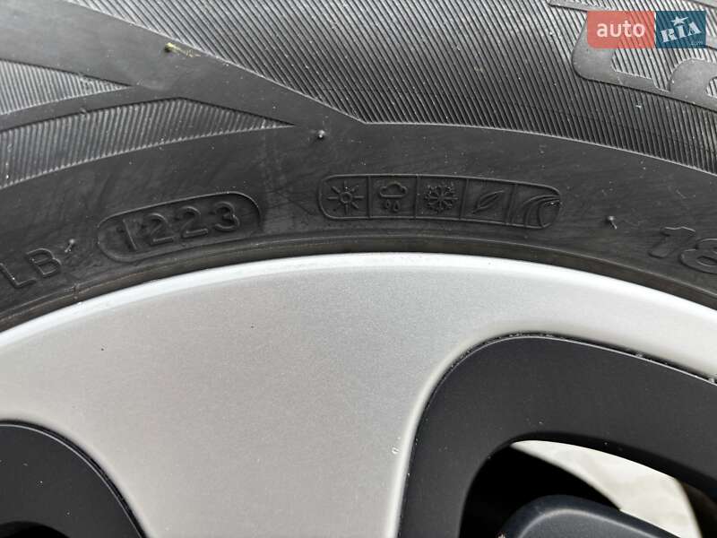 Хетчбек Fiat 500e 2014 в Тернополі фото 17 Хетчбек Fiat 500e 2014 в Тернополі