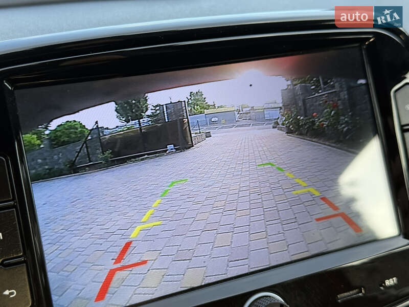 Хэтчбек Fiat 500e 2016 в Хмельницком