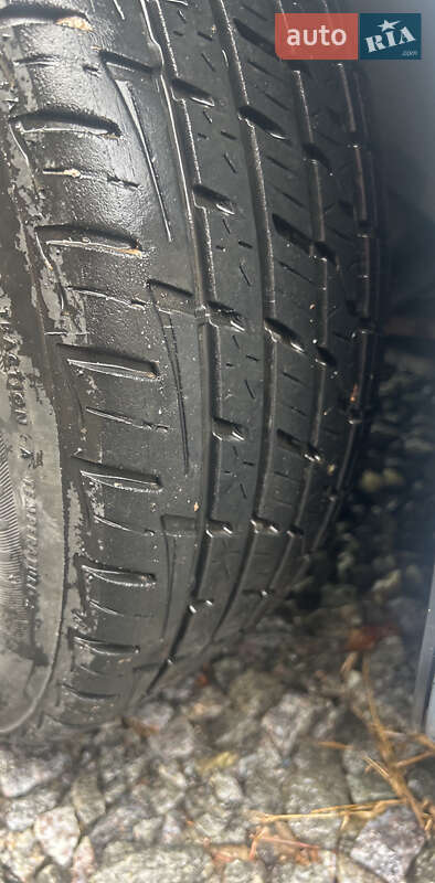 Хэтчбек Fiat 500e 2015 в Виннице фото 14 Хэтчбек Fiat 500e 2015 в Виннице