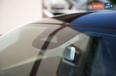 Хэтчбек Fiat 500e 2022 в 