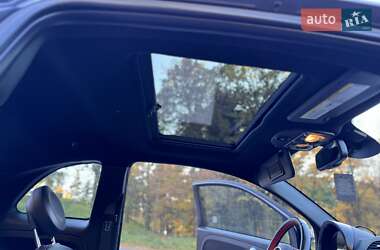 Хетчбек Fiat 500e 2014 в  фото 51 Хетчбек Fiat 500e 2014 в