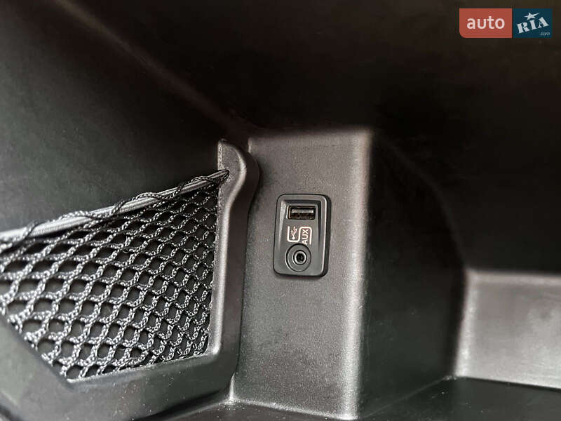 Хэтчбек Fiat 500e 2014 в Белой Церкви фото 28 Хэтчбек Fiat 500e 2014 в Белой Церкви