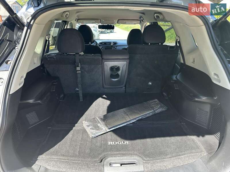 Хэтчбек Fiat 500e 2015 в Виннице