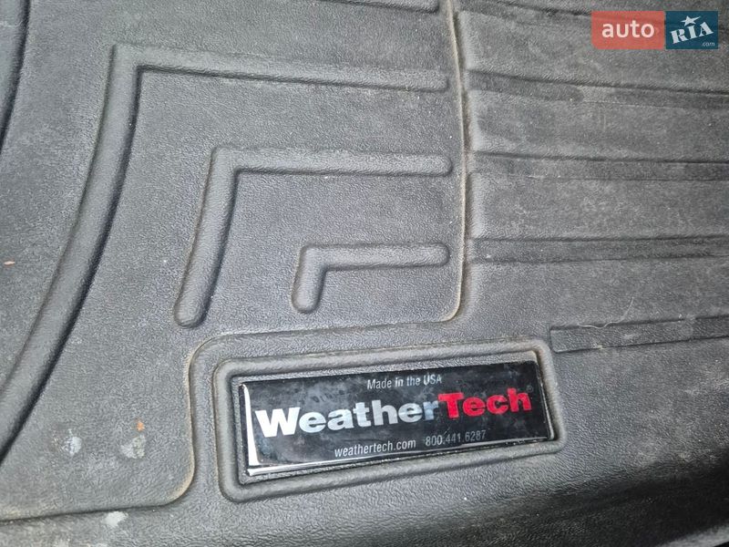 Хетчбек Fiat 500e 2017 в Києві