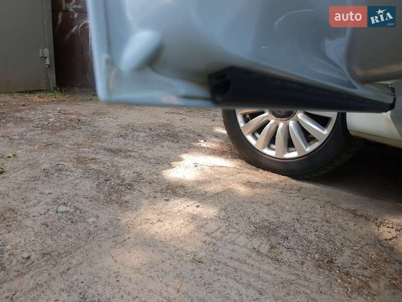 Хетчбек Fiat 500L 2013 в Кременчуці фото 43 Хетчбек Fiat 500L 2013 в Кременчуці