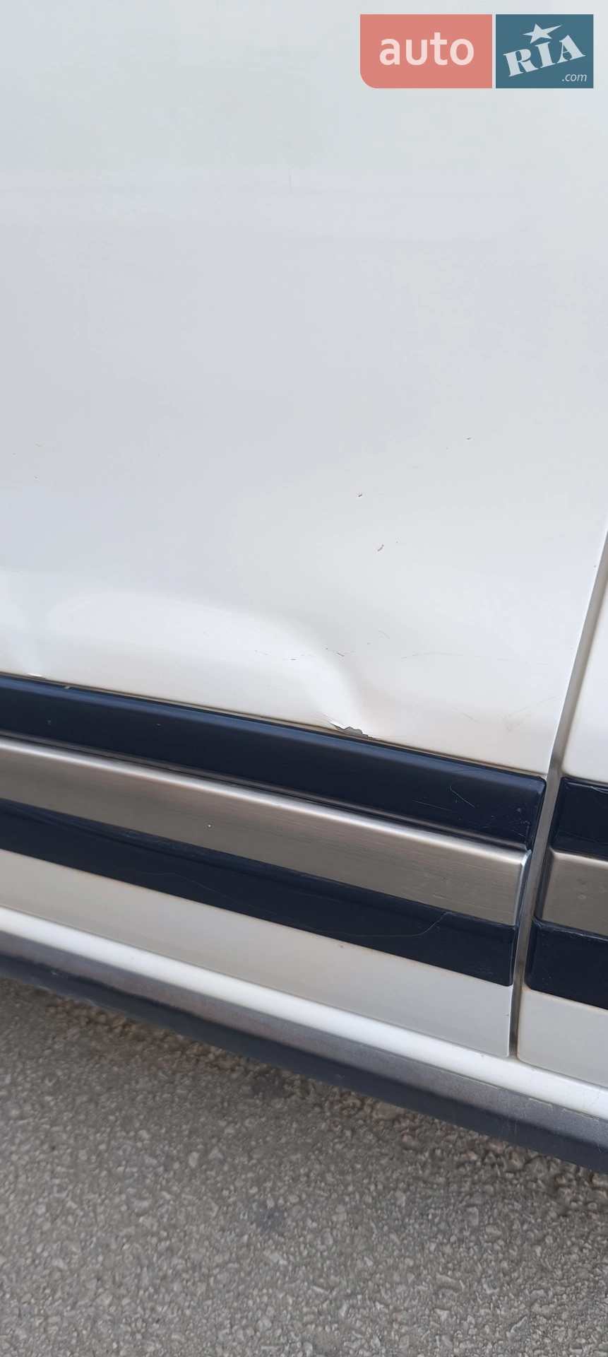 2016 Fiat 500L - мініатюра 4