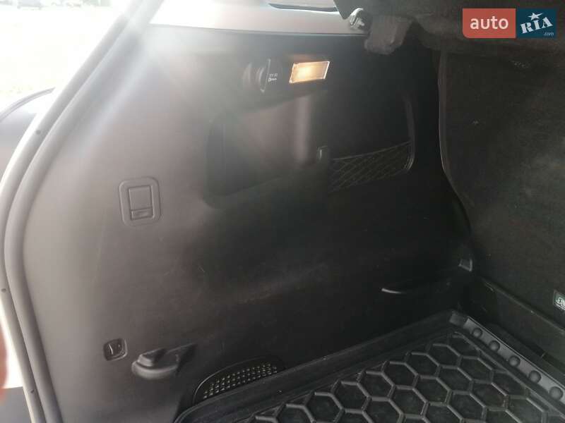 Хетчбек Fiat 500L 2013 в Вараші