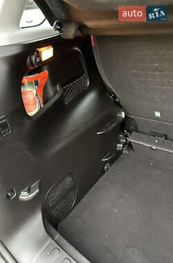 Хетчбек Fiat 500L 2013 в 