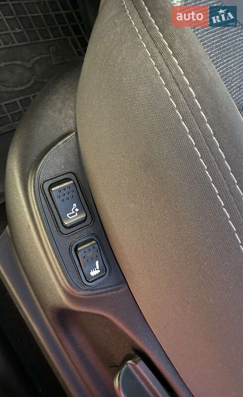 Хэтчбек Fiat 500L 2014 в Одессе фото 77 Хэтчбек Fiat 500L 2014 в Одессе