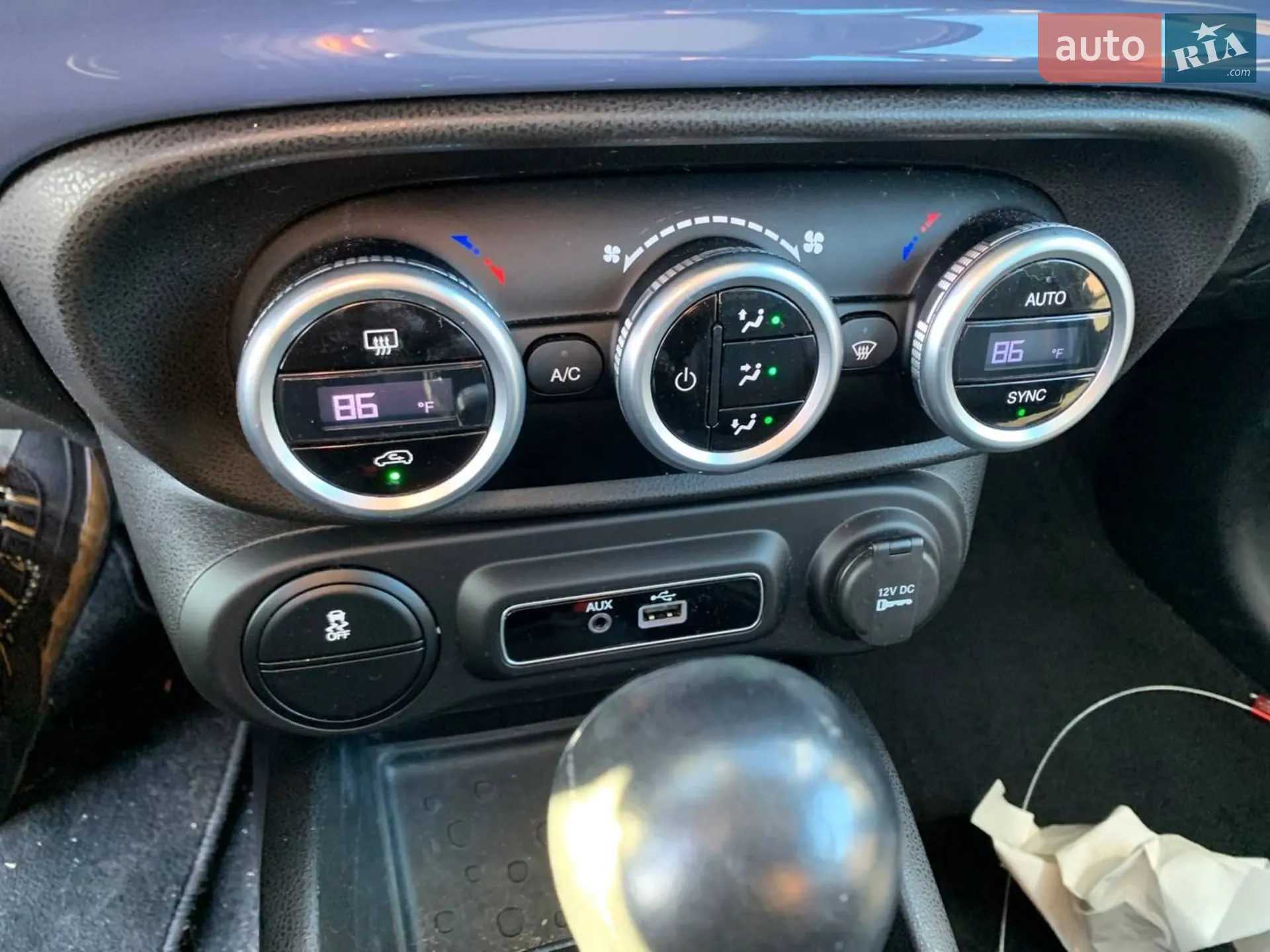 2020 Fiat 500L - мініатюра 12