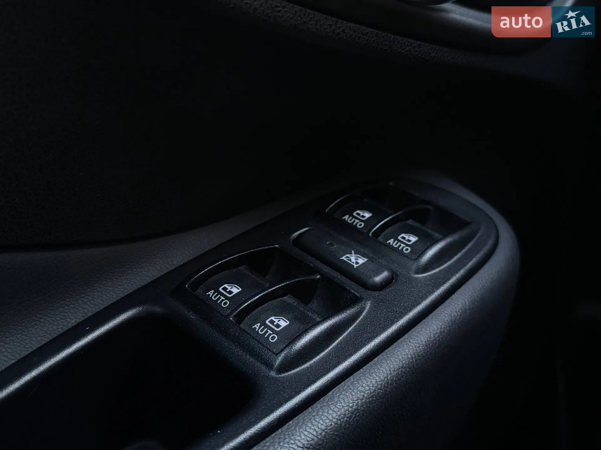 2019 Fiat 500L - мініатюра 29