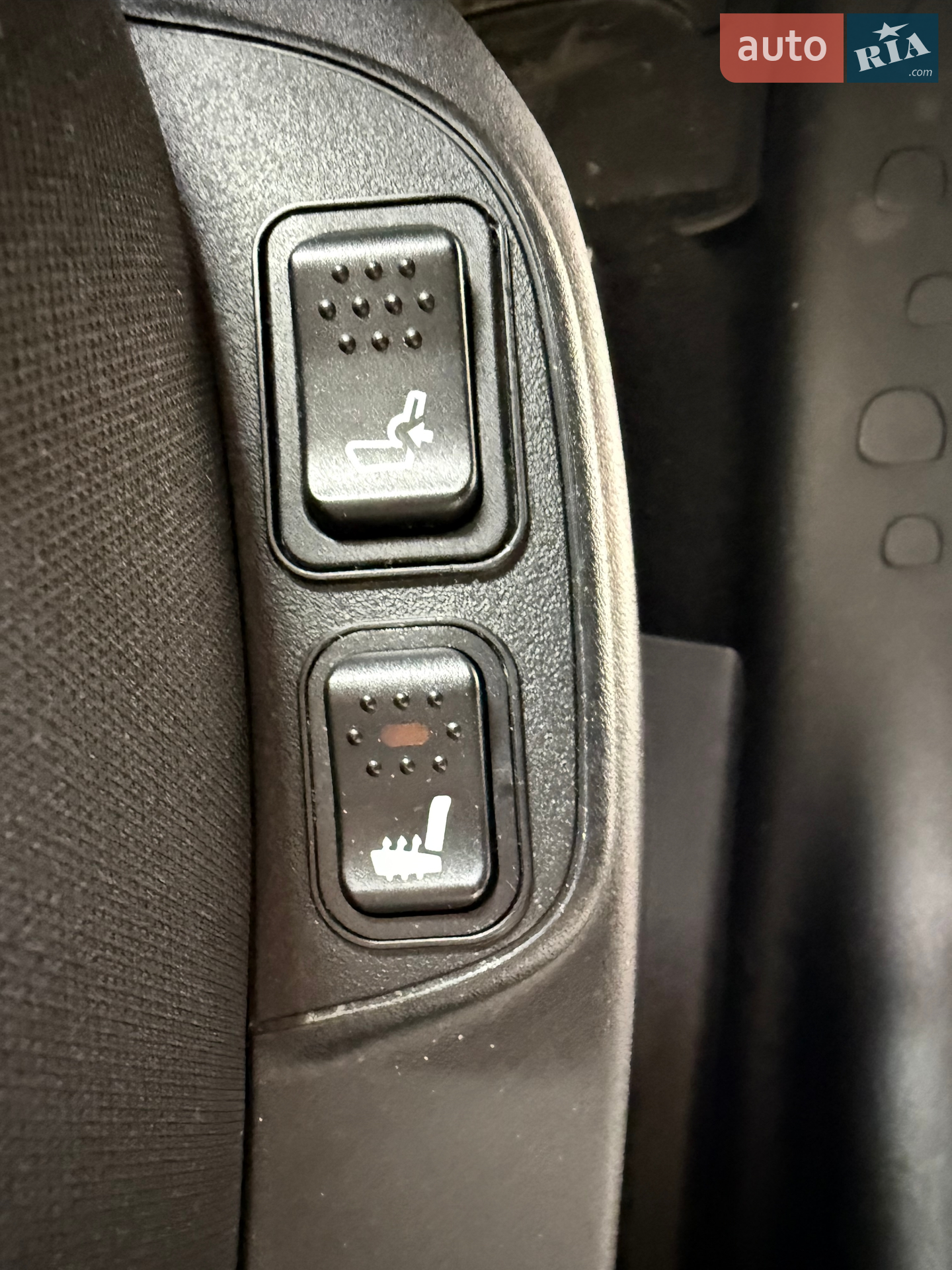 2014 Fiat 500L - мініатюра 28