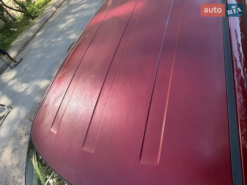Fiat 500L 2014 VIN ZFBCFADH0FZ030110 фото оголошення 3 з 57