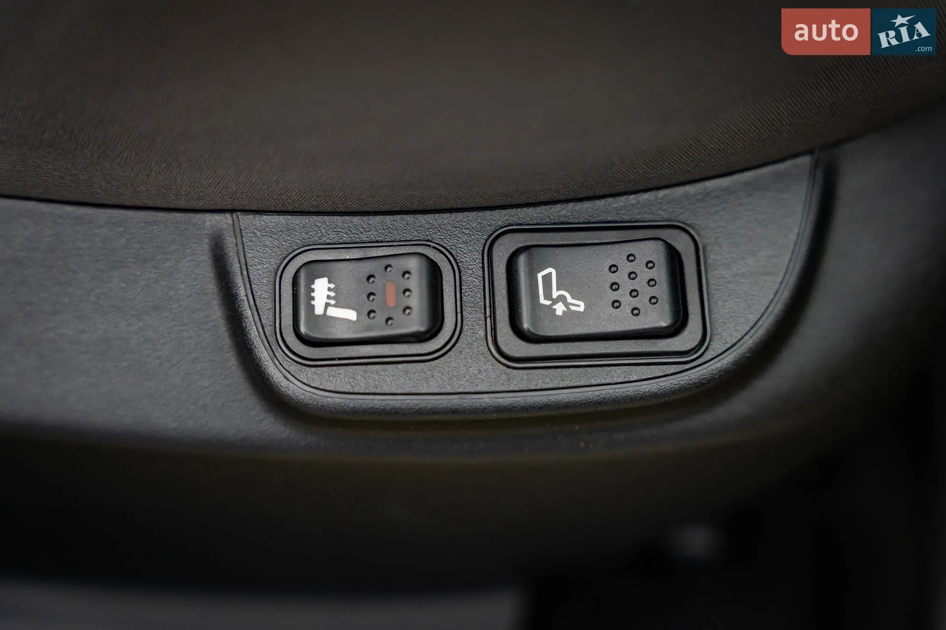 2015 Fiat 500L - мініатюра 21
