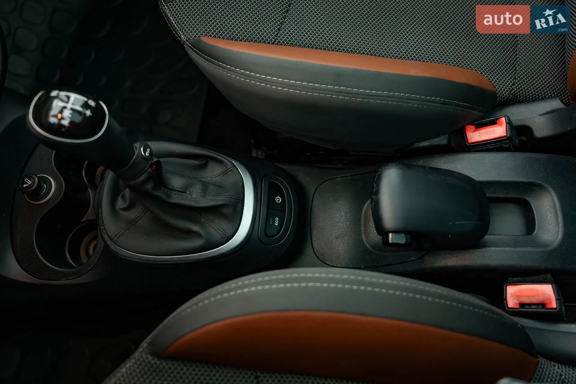 2015 Fiat 500L - мініатюра 18