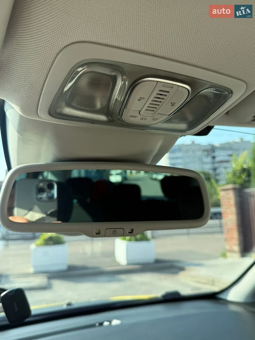 2014 Fiat 500L - мініатюра 17
