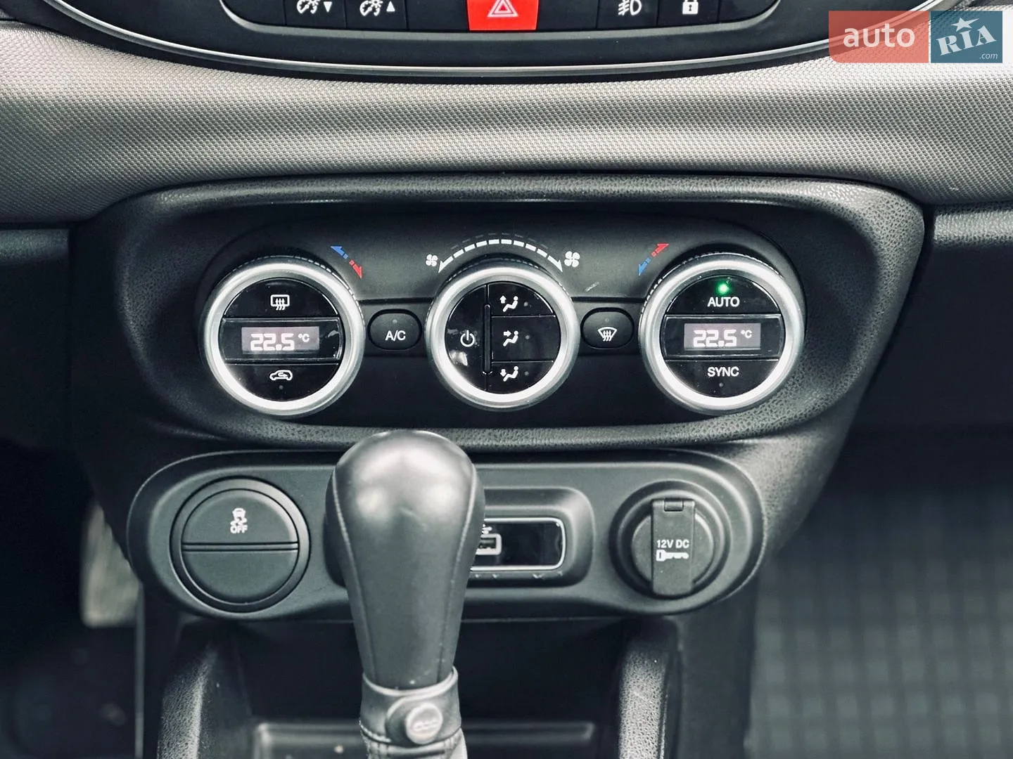 2018 Fiat 500L - мініатюра 14