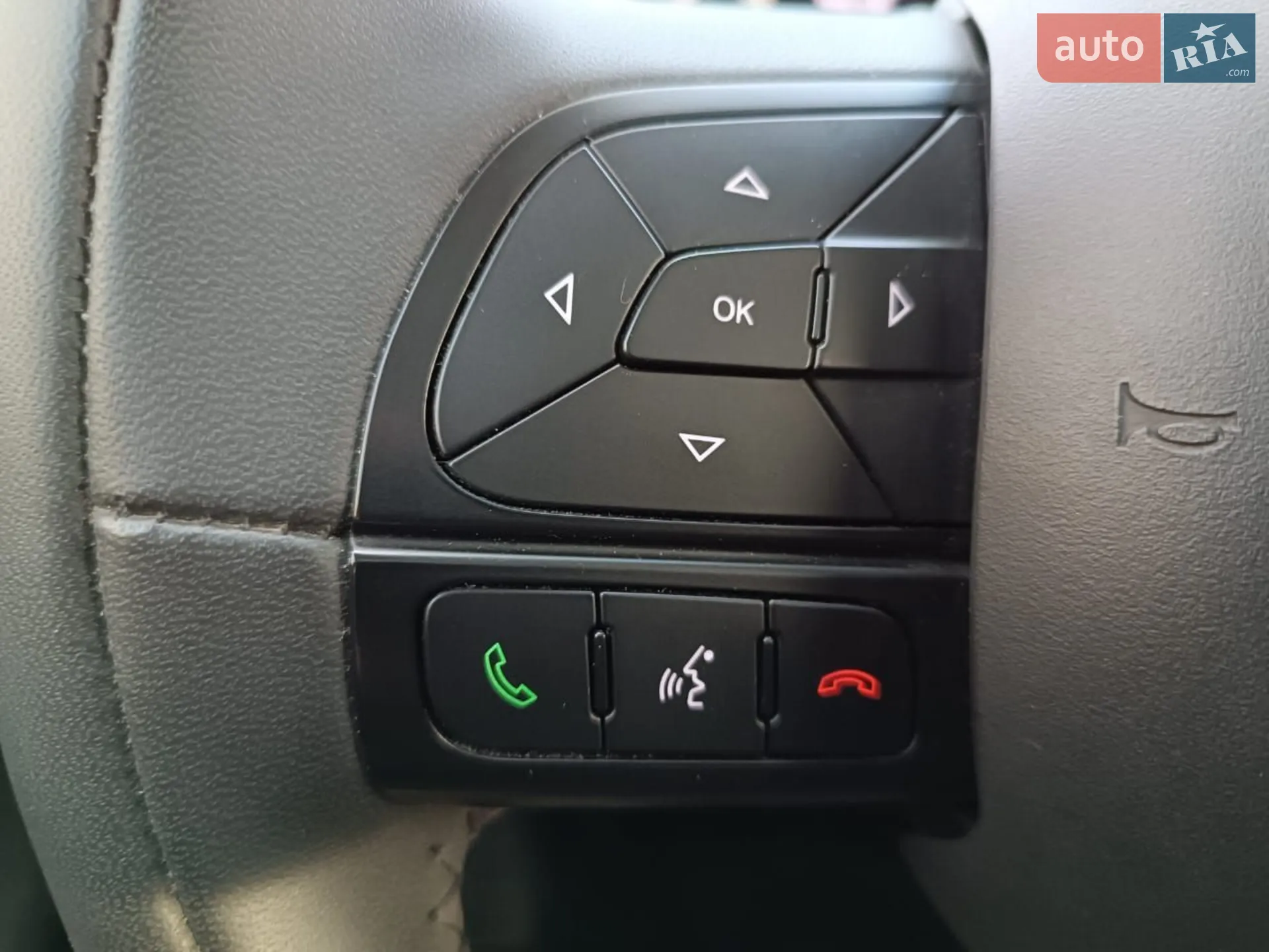 2016 Fiat 500X - мініатюра 27