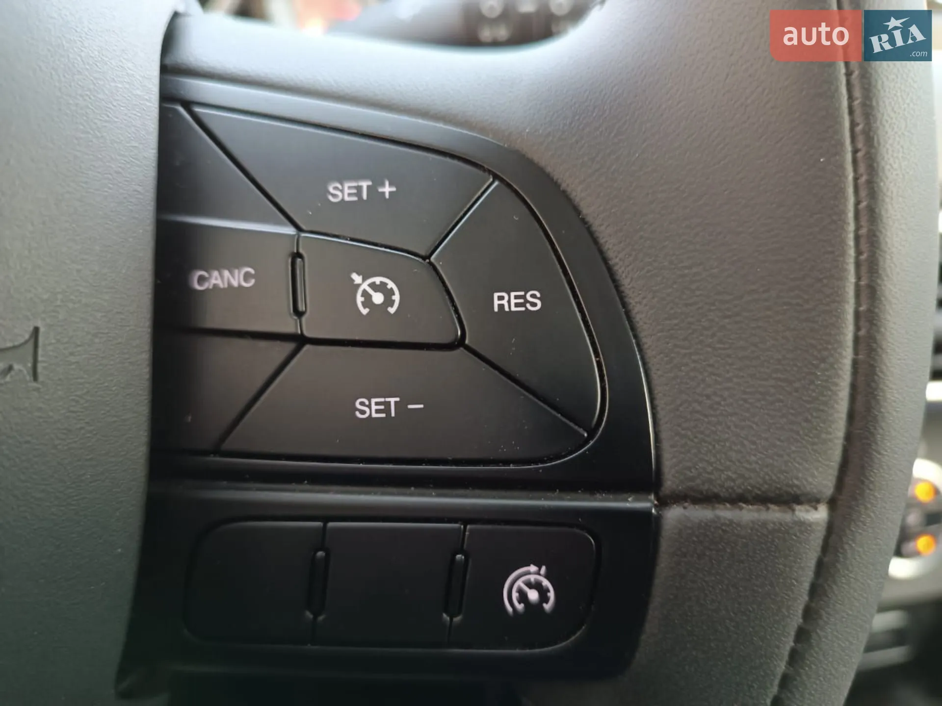 2016 Fiat 500X - мініатюра 26