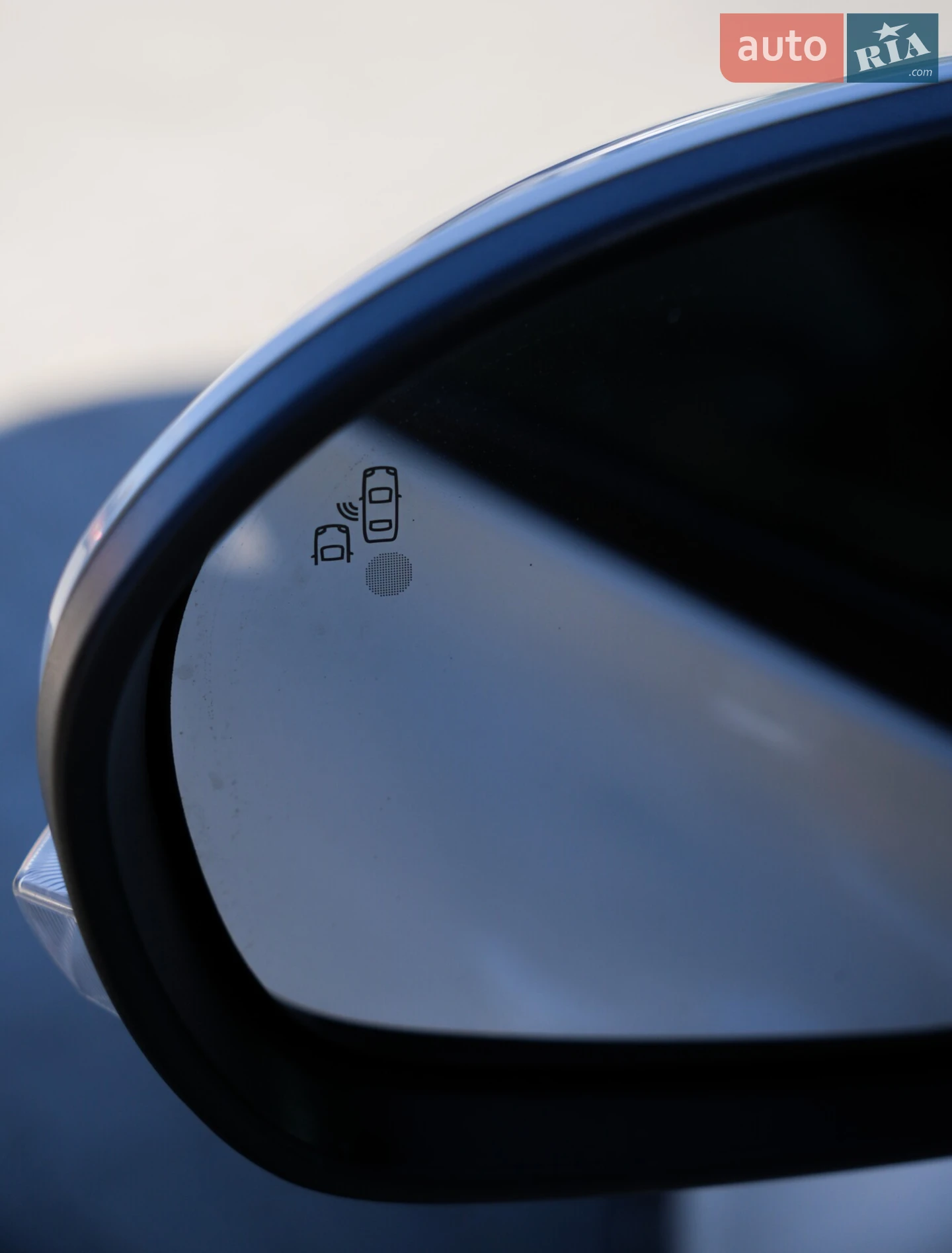 2015 Fiat 500X - мініатюра 9
