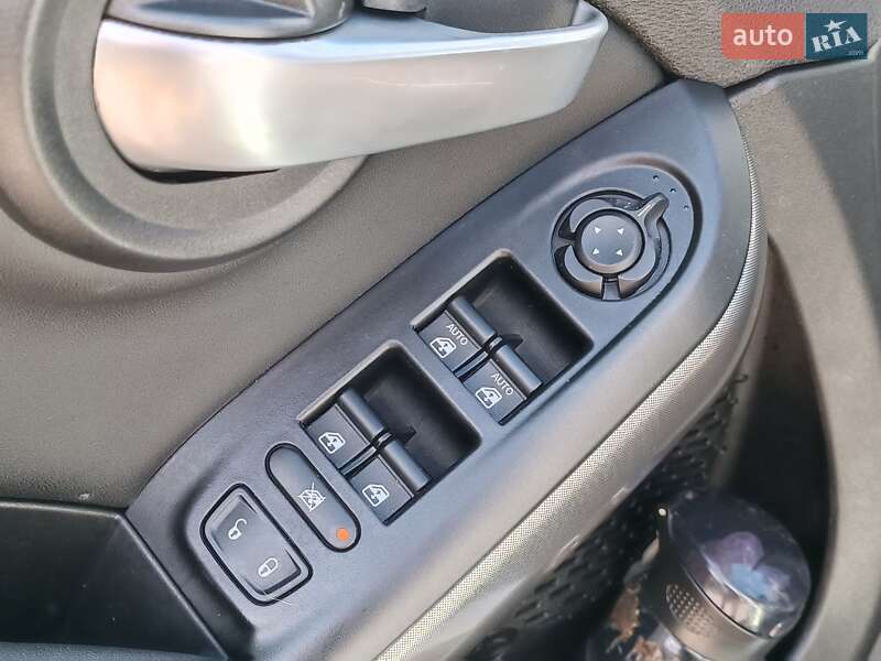 Внедорожник / Кроссовер Fiat 500X 2018 в Харькове