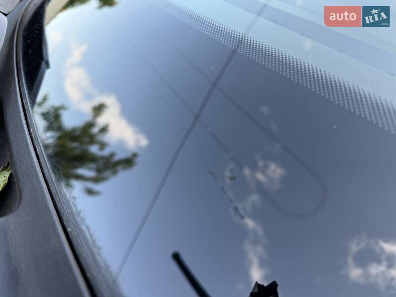 Внедорожник / Кроссовер Fiat 500X 2018 в Бердичеве