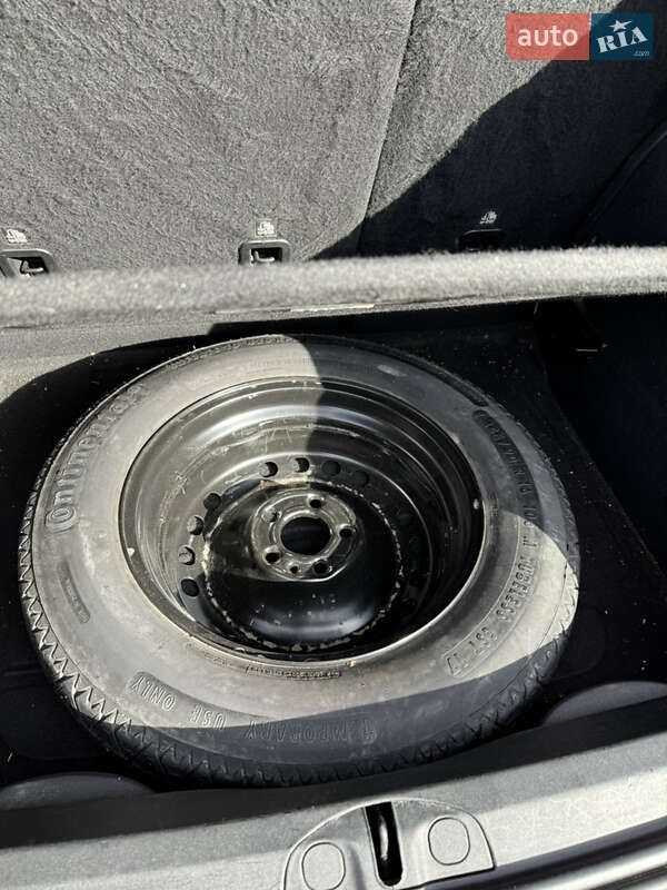 Внедорожник / Кроссовер Fiat 500X 2015 в Киеве