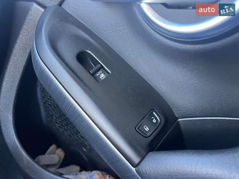 Внедорожник / Кроссовер Fiat 500X 2015 в Киеве фото 24 Внедорожник / Кроссовер Fiat 500X 2015 в Киеве