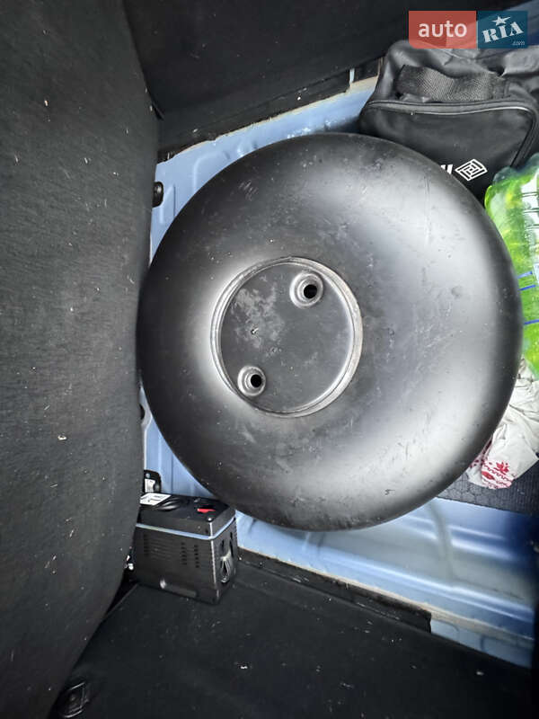 Внедорожник / Кроссовер Fiat 500X 2018 в Ромнах