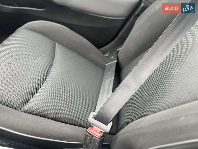 Внедорожник / Кроссовер Fiat 500X 2015 в Каменец-Подольском