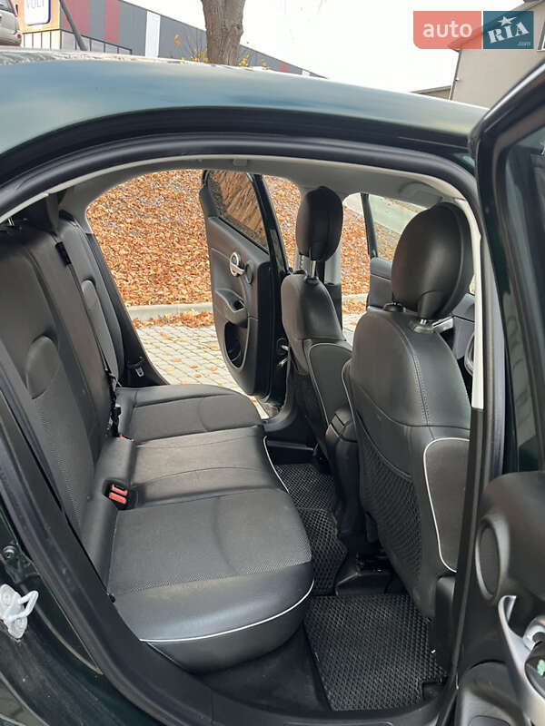 Внедорожник / Кроссовер Fiat 500X 2015 в Львове фото 12 Внедорожник / Кроссовер Fiat 500X 2015 в Львове