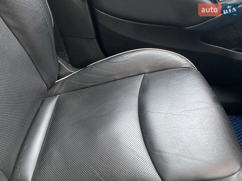 Внедорожник / Кроссовер Fiat 500X 2017 в Киеве