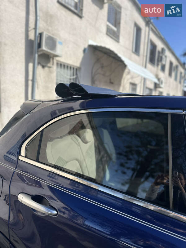 Позашляховик / Кросовер Fiat 500X 2022 в Полтаві фото 19 Позашляховик / Кросовер Fiat 500X 2022 в Полтаві