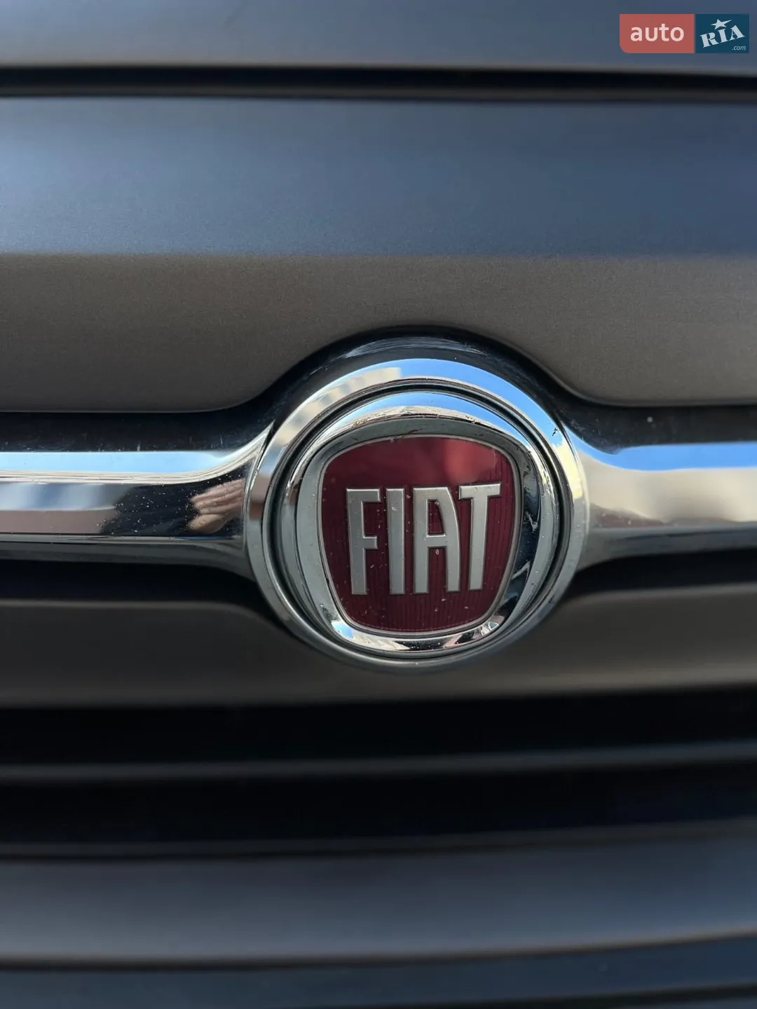 2016 Fiat 500X - мініатюра 69